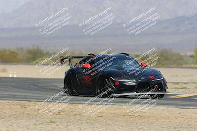 media/Mar-29-2025-Pro Autosports (Sat) [[89b1c017ad]]/7-Hot Lap TT Sessions/Session 1 (Turn 4 Entry)/